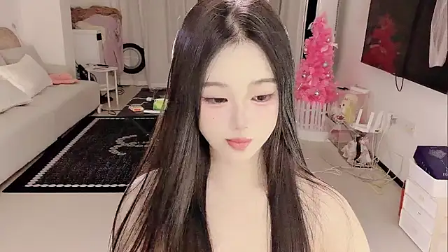 MM-Sally online show from 10, 1, 2026