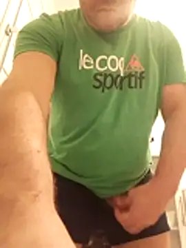 Poseidone76 online show from 31, 1, 2026