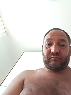 Snapshot of Poseidone76 chatting on 4, 8, 2026 Poseidone76 online show from 4, 8, 2026