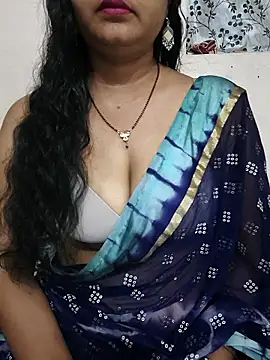Snapshot of Hot-sona1 chatting on 19, 1, 2026 Hot-sona1 online show from 19, 1, 2026