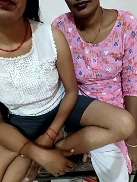 DASY LESBIAN XXX online show from 10, 1, 2026