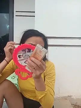 xiaogoal online show from 5, 6, 2026