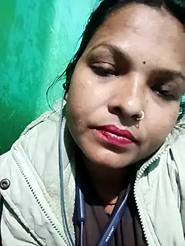 Mast-mal online show from 17, 2, 2026