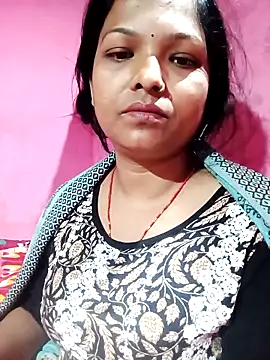 Mast-mal online show from 23, 2, 2026