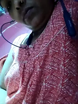 Mast-mal online show from 5, 3, 2026