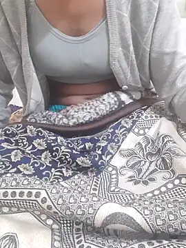 Royal Gril online show from 31, 1, 2026