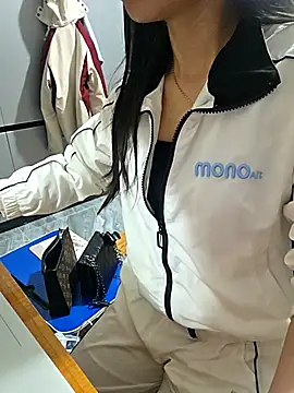 moon baby99 online show from 18, 3, 2026