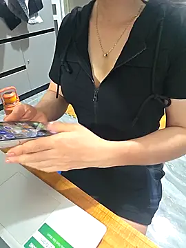 moon baby99 online show from 2, 4, 2026