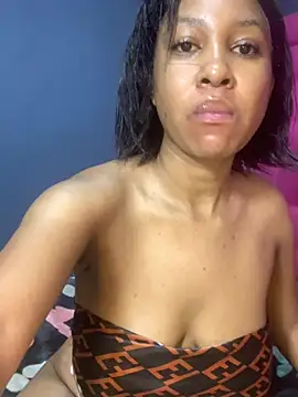 Creamy bitchxxx online show from 6, 2, 2026