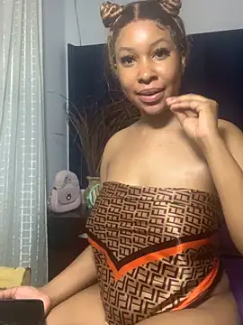 Creamy bitchxxx online show from 28, 2, 2026