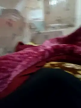 Pagelboy 089 online show from 11, 2, 2026