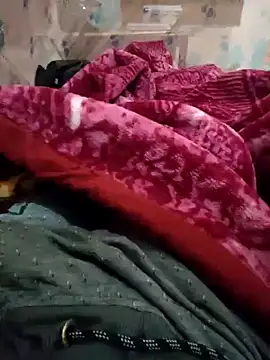 Pagelboy 089 online show from 13, 2, 2026