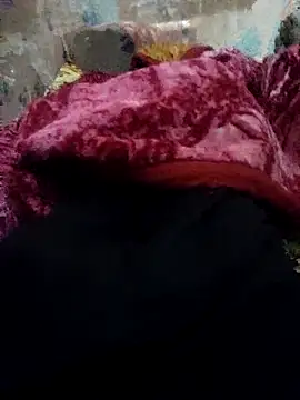 Pagelboy 089 online show from 20, 2, 2026