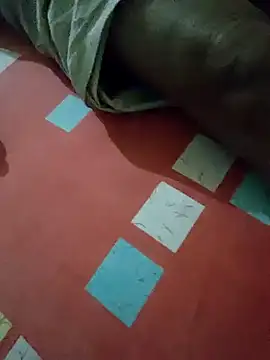 Pagelboy 089 online show from 20, 3, 2026