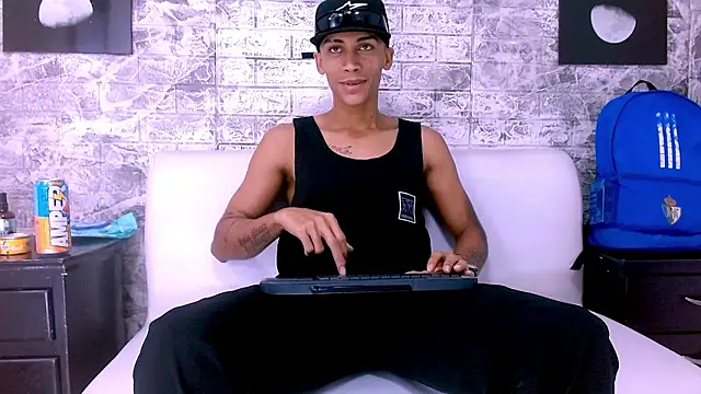 Harin Prize online show from 28, 3, 2026