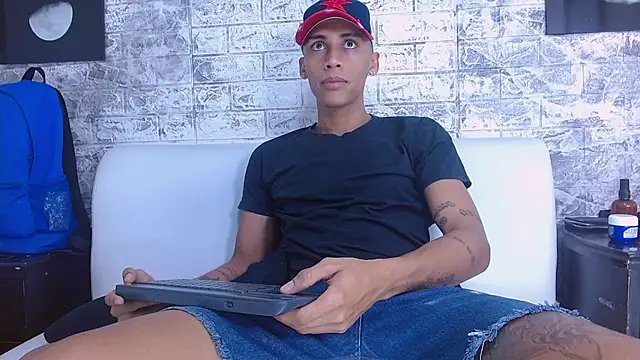 Snapshot of Harin_Prize chatting on 14, 5, 2026 Harin Prize online show from 14, 5, 2026