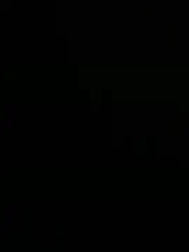 gothiccbxby online show from 18, 3, 2026