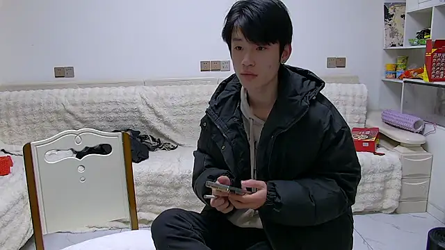 Snapshot of your-cake chatting on 5, 2, 2026 your-cake online show from 5, 2, 2026