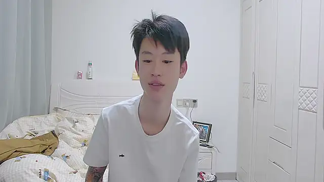 Snapshot of your-cake chatting on 1, 4, 2026 your-cake online show from 1, 4, 2026