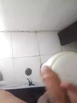 Mery209 online show from 23, 3, 2026