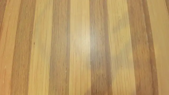 emily velvet   online show from 18, 4, 2026