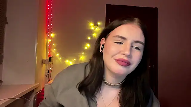 FerniQuam online show from 5, 1, 2026