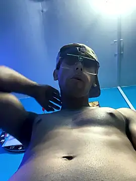 ultratulon online show from 16, 1, 2026