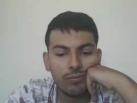 Mateotubbe online show from 7, 3, 2026