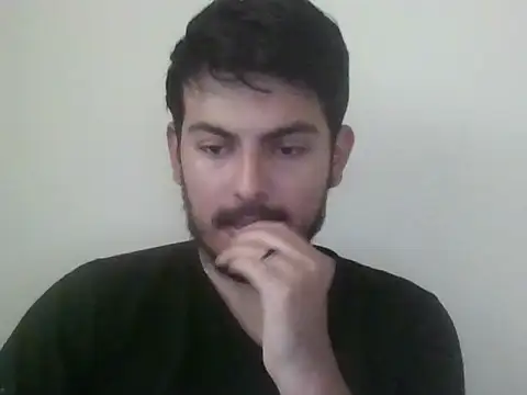 Mateotubbe online show from 29, 4, 2026