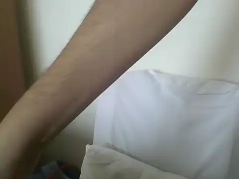 Mateotubbe online show from 1, 5, 2026