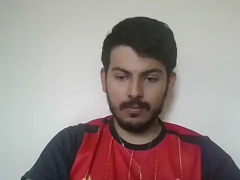 Mateotubbe online show from 2, 5, 2026