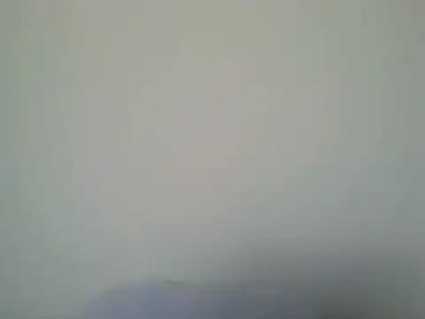 Mateotubbe online show from 4, 5, 2026