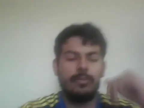 Mateotubbe online show from 5, 5, 2026