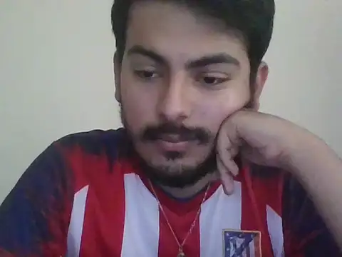 Mateotubbe online show from 6, 5, 2026