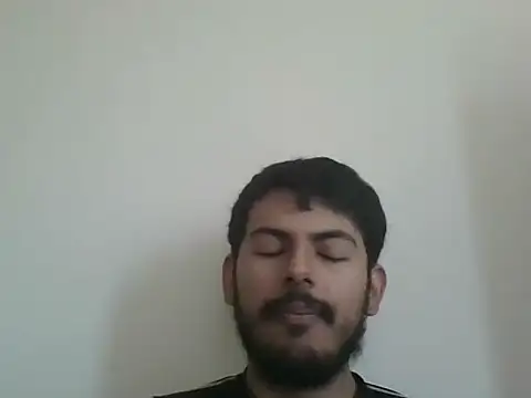 Mateotubbe online show from 7, 5, 2026