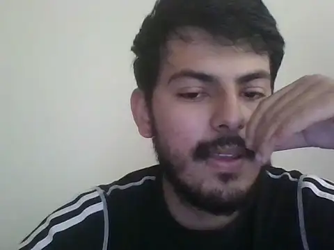 Mateotubbe online show from 8, 5, 2026