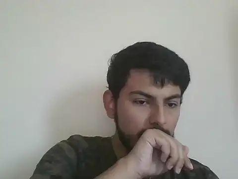 Mateotubbe online show from 12, 5, 2026