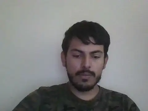 Mateotubbe online show from 13, 5, 2026