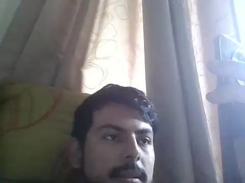 Mateotubbe online show from 14, 5, 2026