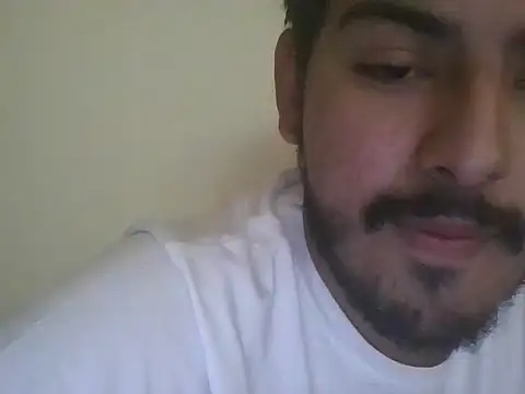 Mateotubbe online show from 15, 5, 2026
