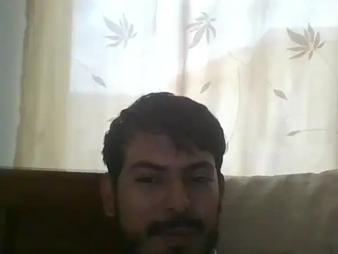 Mateotubbe online show from 16, 5, 2026