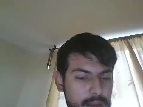 Mateotubbe online show from 16, 5, 2026