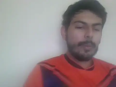 Mateotubbe online show from 19, 5, 2026