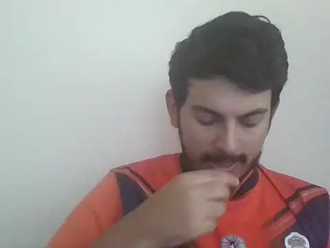 Mateotubbe online show from 20, 5, 2026