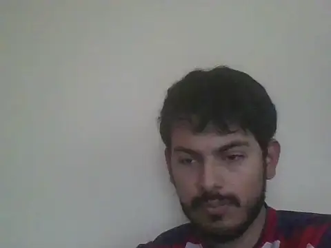 Mateotubbe online show from 21, 5, 2026