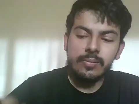 Mateotubbe online show from 22, 5, 2026