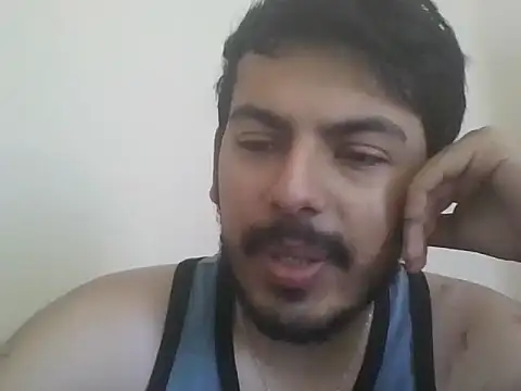 Mateotubbe online show from 24, 5, 2026