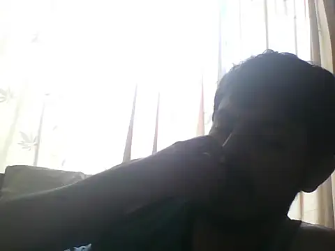 Mateotubbe online show from 25, 5, 2026