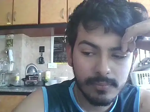 Mateotubbe online show from 26, 5, 2026