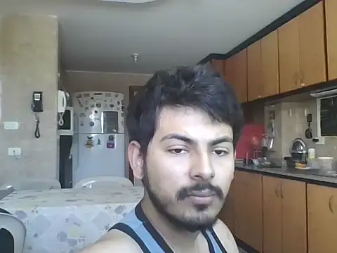 Mateotubbe online show from 27, 5, 2026